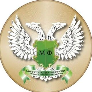 Опубликован приказ Минстроя России от 04.05.2026 № 280/пр, который признает утратившими силу утвержденные приказом Минстроя России от 18.03.2021 № 160/пр типовые условия контрактов на проведение строительного контроля