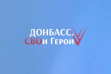 ���� ����� ��������� ����� ����� ��� ���������� ��������, �������� ��� �������� ��� � ��������, ������� ���� ������������� ������ �������� ��������