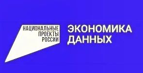 ������������ ������ ���������� ������ � �������� ������������� �����������
