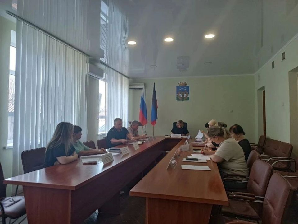 Дайджест новостей. Коротко о главном за период 08.06.-14.06.2026 Дайджест новостей. Коротко о главном за период 08.06.-14.06.2026