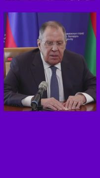 Собрали главное к этому часу в вечернем дайджесте: