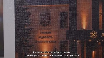 Александр Подгорный: Сегодня Единая Россия формирует Народную программу — наш план действий до 2030 года