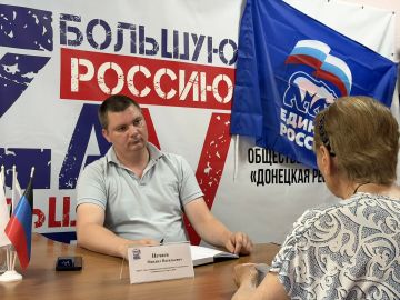 ������� ����������: ���� ����� ����� ������ ���� ������� � ������������ ������� ������� ������ � ����������