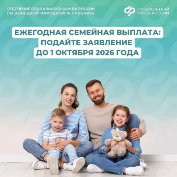 �������� ������� ��� ���������� ��������� � ����� � ����� ������: ��� ����� �������� � ��� ������ ���������
