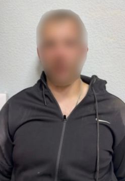 ����������� ��������� ��������� ���� � ������� ����������