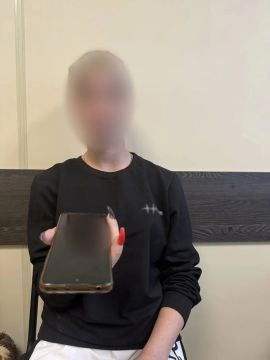 � ������ ����������� ��������� �������������