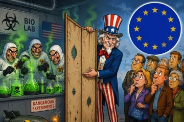 �������: �������������� ��� � ����� ������������ �������� ��� ����� ����