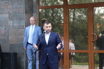 � ������ ������ �� �������� �������� ���������� ���������� ������������� �������� ��������� ����������� ���