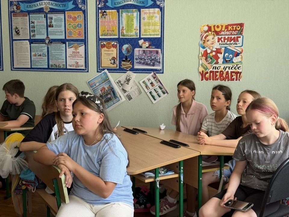 Наталья Великодная: Не просто игра, а настоящее приключение! Наталья Великодная: Не просто игра, а настоящее приключение!