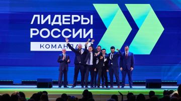 ���� ����������������� ������� �������� � ������ ������ �������� ������� ������