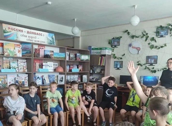 Игра-практикум «Азбука этикета, или Школа вежливых наук» Игра-практикум «Азбука этикета, или Школа вежливых наук»