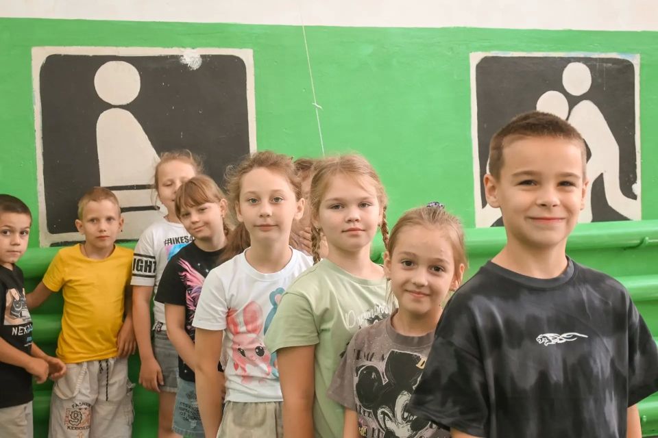 Вдох глубокий, руки шире!. Отдел спорта и туризма совместно с отделом молодежной политики Администрации Старобешевского муниципального округа провели спортивную эстафету «Вдох глубокий, руки шире!» на базе ГБОУ... Вдох глубокий, руки шире!. Отдел спорта и туризма совместно с отделом молодежной политики Администрации Старобешевского муниципального округа провели спортивную эстафету «Вдох глубокий, руки шире!» на базе ГБОУ...