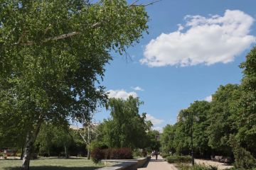 16 ���� � ���������� ���������� ����������, ������� ��������� �����