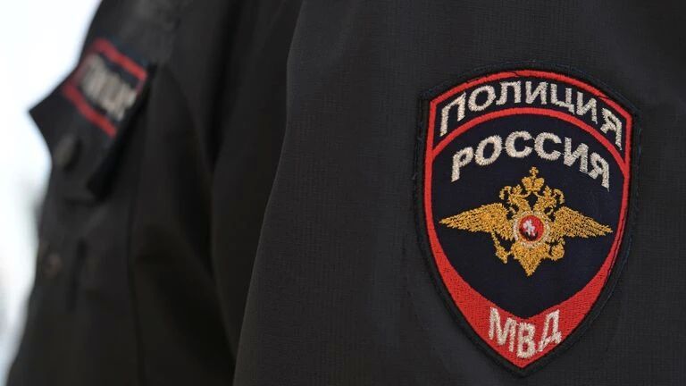 Полиция информирует о том, что Мангушский муниципальный округ обслуживают участковые уполномоченные полиции Отдела МВД России «Мангушский»: