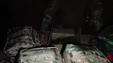 �� ����� ��� ���� �������� � ��� ���� �������������, ����������� ������ � ���� ���������� ���, ������������ ������ � ���� ����������� ��������, ����������, ��������� �������, � ����� ������� ������� ���������