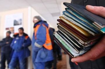 Сегодня в России, и особенно в Донбассе, где, несмотря на ведение специальной военной операции, идет масштабное строительство