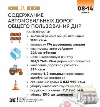 ������� ����� ����� � ������ ���������� ������������� ����� ������ ����������� �� �������� ������