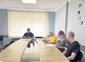 Вопросы благоустройства: что ждёт жителей Орджоникидзевского района?