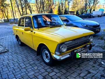 Кому положена компенсация 50% стоимости ОСАГО и как её получить в ДНР