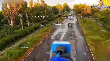 ����� ������������ ����������� ������ ����� ������� � ��� �� ������������� �����������