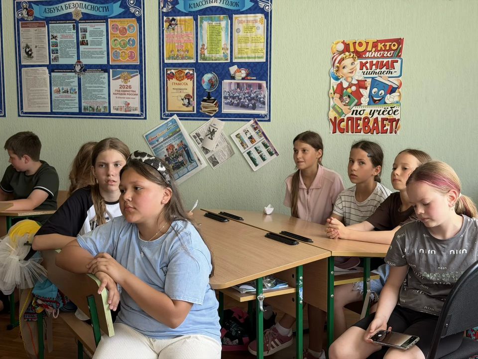 Не просто игра, а настоящее приключение! Не просто игра, а настоящее приключение!