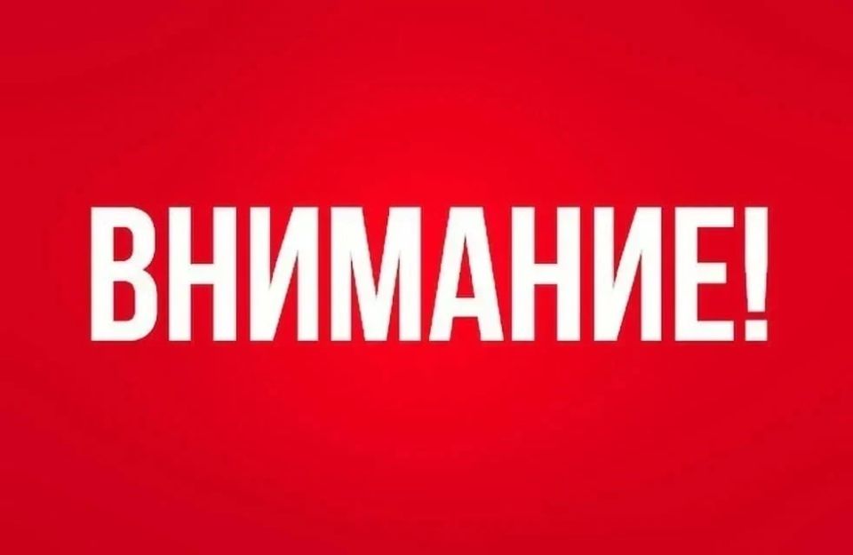 Добровольческое движение "Барс" приглашает граждан на военную службу по контракту