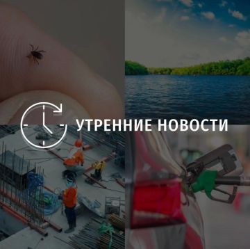 ������� ������� � ������� �� ���� ��� � ��� ���������� � ������ � ����������: