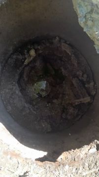 Оперативная сводка по жизнеобеспечению Амвросиевского округа за 15.06.2026