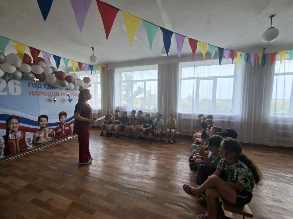 В селе Стыла прошел вечер-рассказ «История Кириаковской церкви» В селе Стыла прошел вечер-рассказ «История Кириаковской церкви»