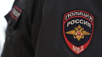 Полиция информирует о том, что Мангушский муниципальный округ обслуживают участковые уполномоченные полиции Отдела МВД России «Мангушский»: