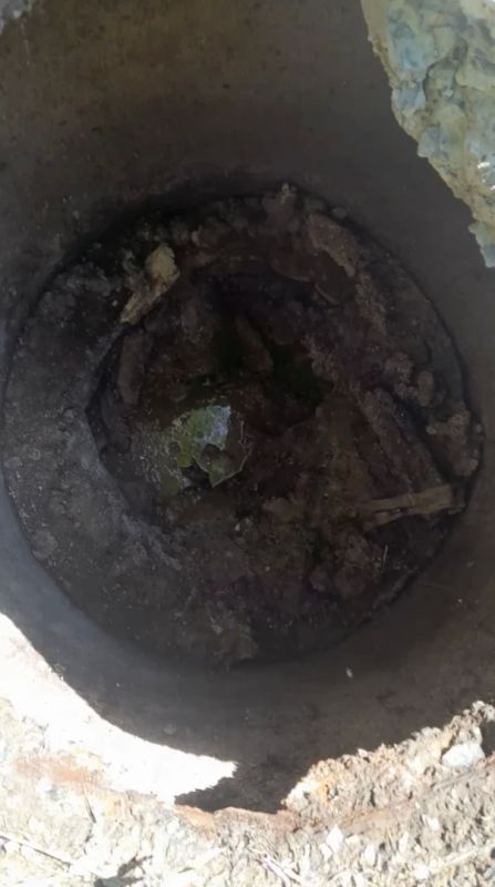 Оперативная сводка по жизнеобеспечению Амвросиевского округа за 15.06.2026
