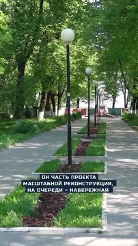 Покататься на самокате, прогуляться с ребёнком или заняться спортом на свежем воздухе