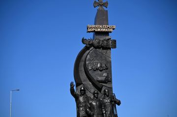 Спасатели, строители, врачи и учителя под прицелом: ВСУ убили в ДНР более 100 гражданских профессионалов