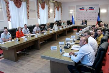 Каждому человеку хочется жить в уютном, красивом месте