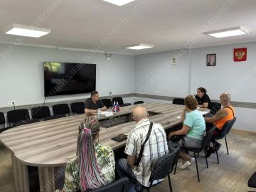 СНИЛС: как изменить данные и получить дубликат