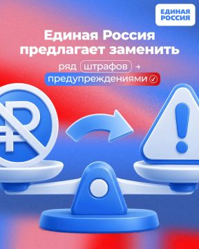 ������ ������ ���������� �������� ��� ������� ��� ������� � ������ ������� ����������������