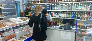 «Народный контроль» на страже температурного режима