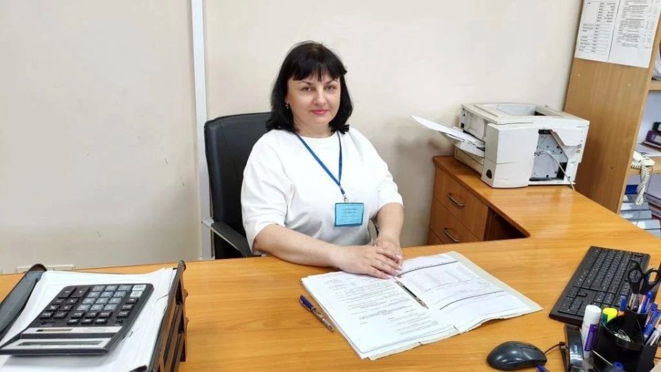 С ситуацией, когда приходится поменять работу, так или иначе, сталкивается каждый человек