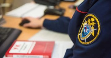 Перед судом предстанет житель ДНР за покушение на убийство