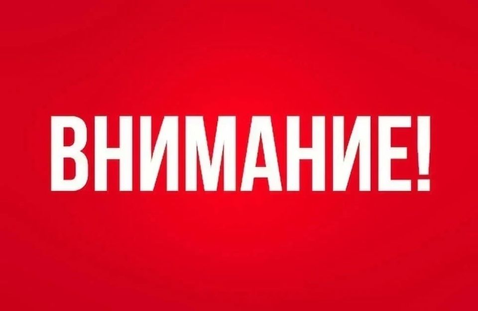 Добровольческое движение "Барс" приглашает граждан на военную службу по контракту