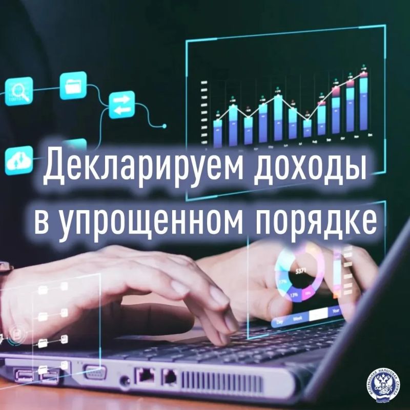 В прошлом материале при рассмотрении раздела «Доходы» упоминали о заявлении дополнительного дохода