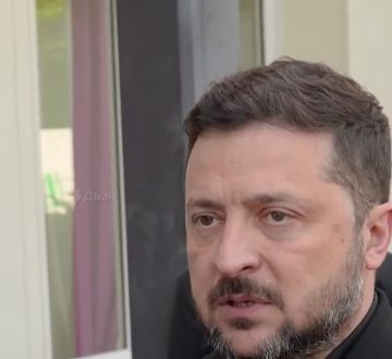 � ���� ��������� ���������������� ����������� �� ��� ����������� ������ ����������