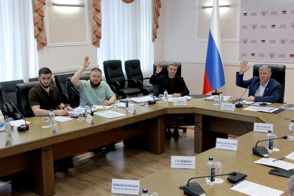 Анна Кондрыкинская: Создание комфортной среды — один из главных приоритетов нашей работы Анна Кондрыкинская: Создание комфортной среды — один из главных приоритетов нашей работы
