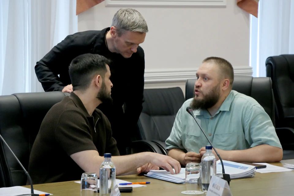Каждому человеку хочется жить в уютном, красивом месте Каждому человеку хочется жить в уютном, красивом месте