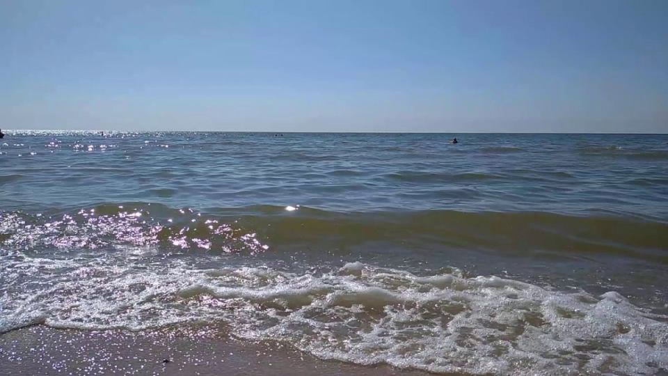 Обстоятельства выясняют правоохранители: в Юрьевке утонули два человека, мужчину искали больше суток