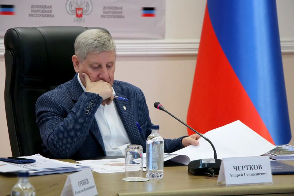Каждому человеку хочется жить в уютном, красивом месте Каждому человеку хочется жить в уютном, красивом месте