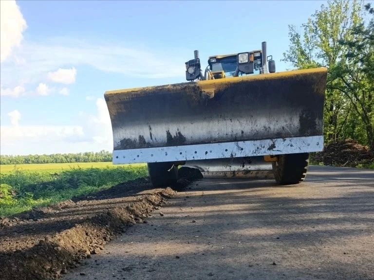 Доброго утра и успешного дня!