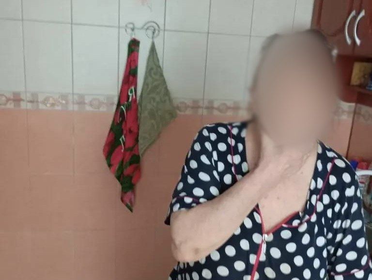Оперативники задержали наркосбытчика в Донецке Оперативники задержали наркосбытчика в Донецке