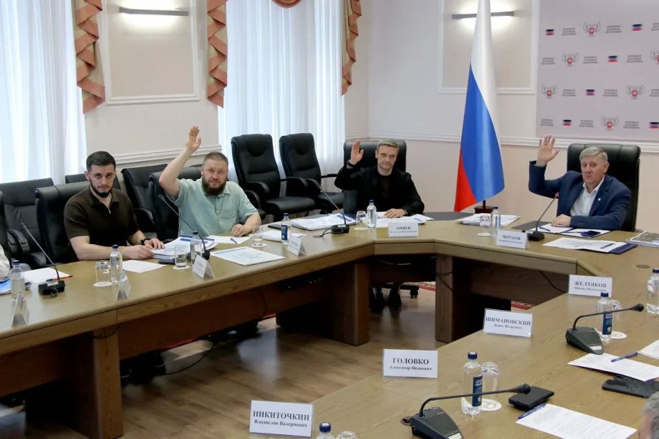 Амбициозные задумки: как создать комфортные площадки для досуга? Амбициозные задумки: как создать комфортные площадки для досуга?