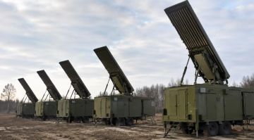 Зарубежные исследователи, сочувствующие украинской стороне, проанализировали практику подавления спутников Starlink российским комплексом «Волна-Купол-Гарант» и пришли к нескольким примечательным выводам